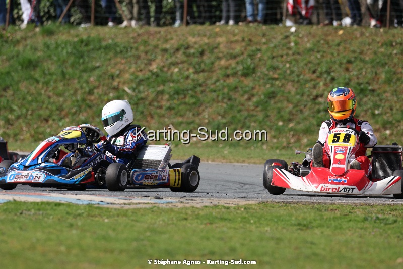 Karting-Sud-2J4A6618.jpg