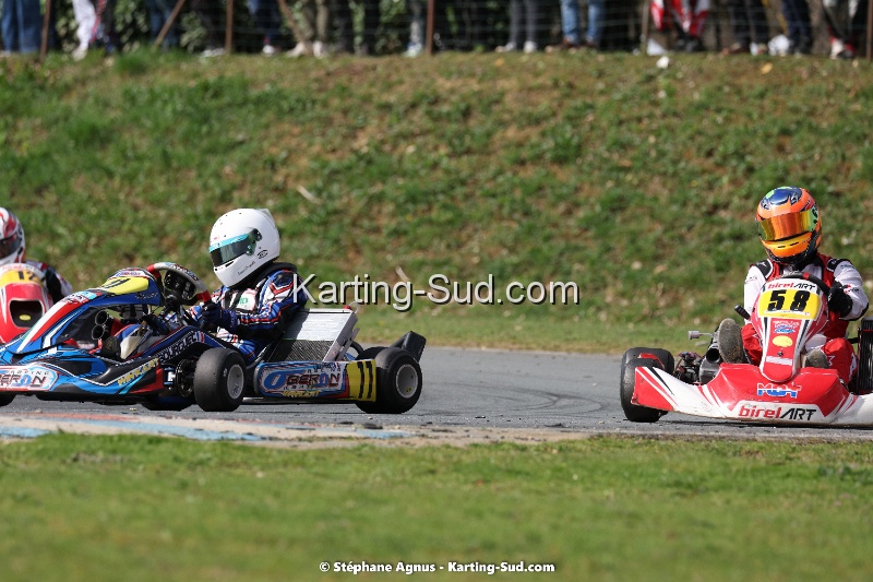 Karting-Sud-2J4A6619.jpg