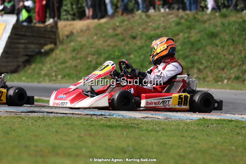 Karting-Sud-2J4A6620.jpg