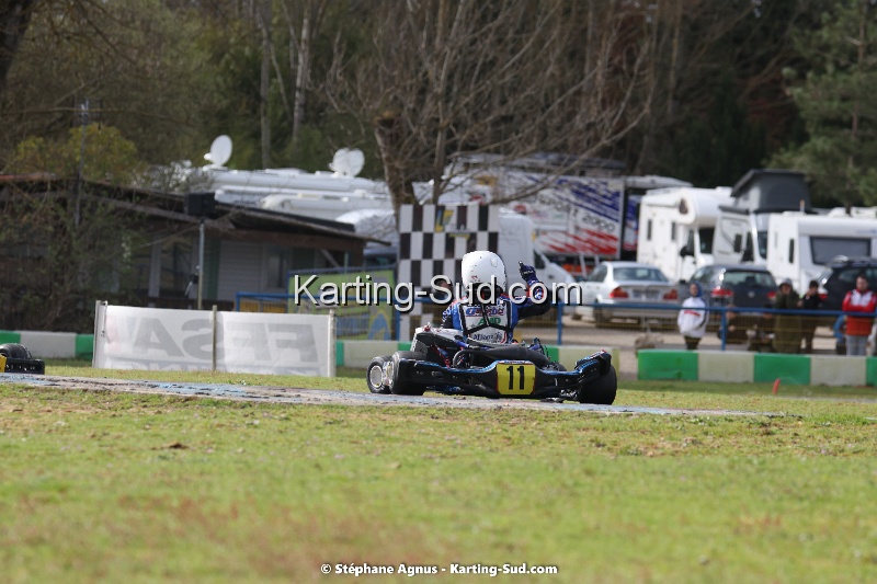 Karting-Sud-2J4A6623.jpg