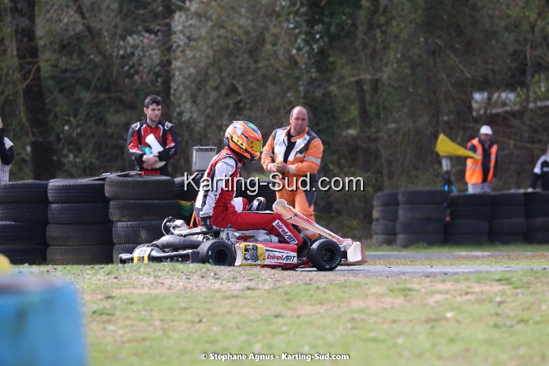 Karting-Sud-2J4A6631.jpg