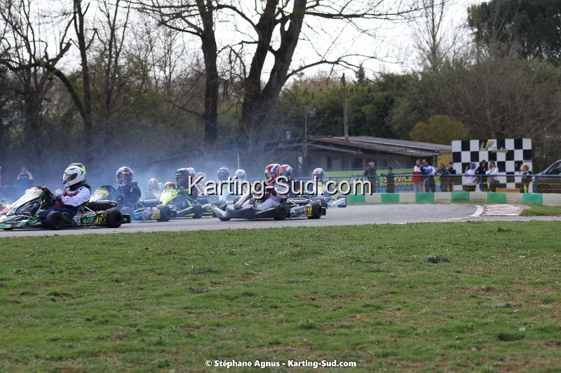 Karting-Sud-2J4A6651.jpg