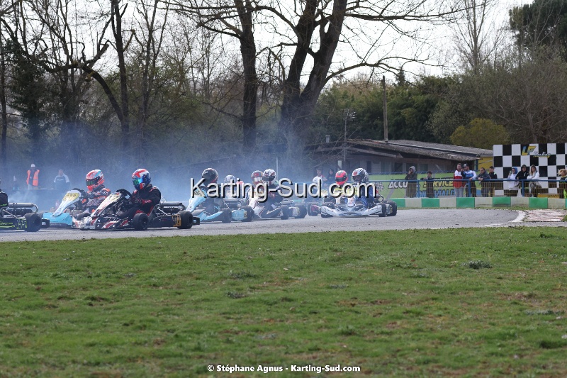 Karting-Sud-2J4A6653.jpg