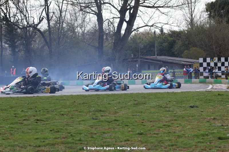 Karting-Sud-2J4A6659.jpg