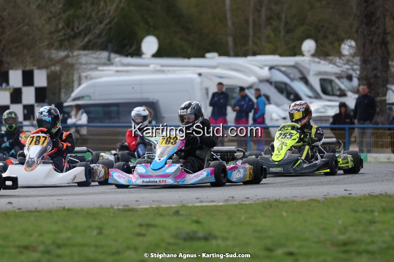 Karting-Sud-2J4A6663.jpg