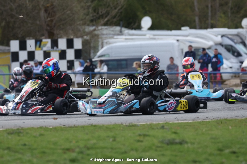 Karting-Sud-2J4A6666.jpg