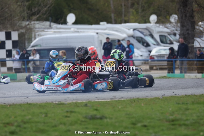 Karting-Sud-2J4A6672.jpg