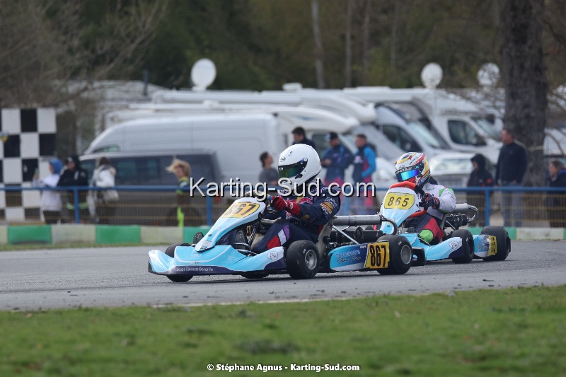 Karting-Sud-2J4A6678.jpg