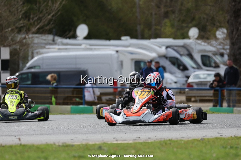 Karting-Sud-2J4A6681.jpg