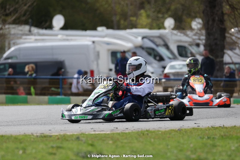 Karting-Sud-2J4A6685.jpg