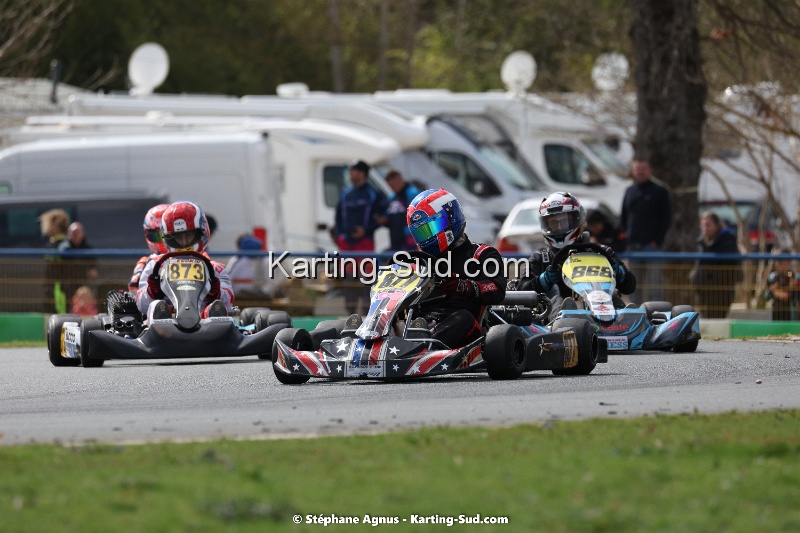 Karting-Sud-2J4A6689.jpg