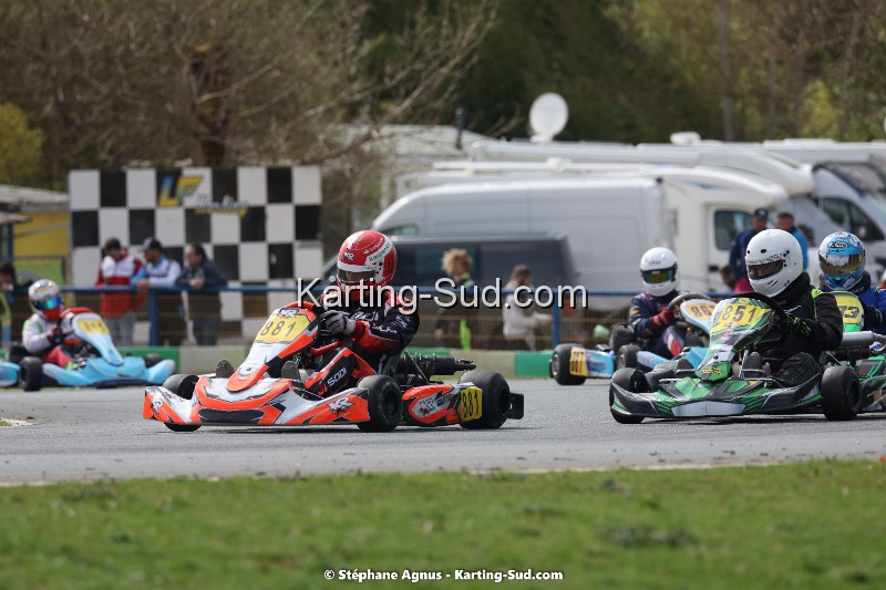 Karting-Sud-2J4A6697.jpg