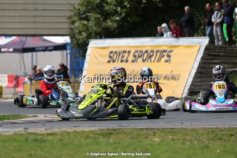 Karting-Sud-2J4A6706.jpg