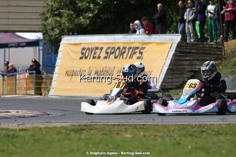 Karting-Sud-2J4A6707.jpg