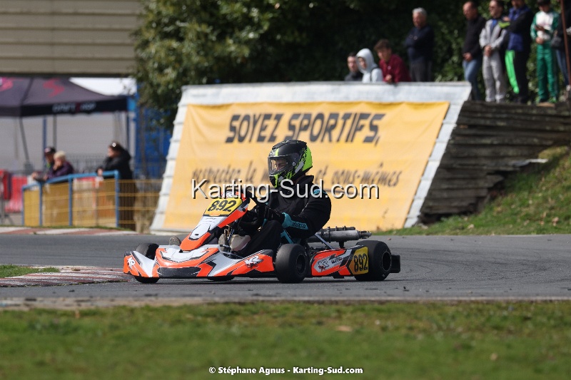 Karting-Sud-2J4A6712.jpg