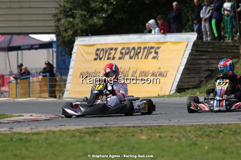 Karting-Sud-2J4A6713.jpg