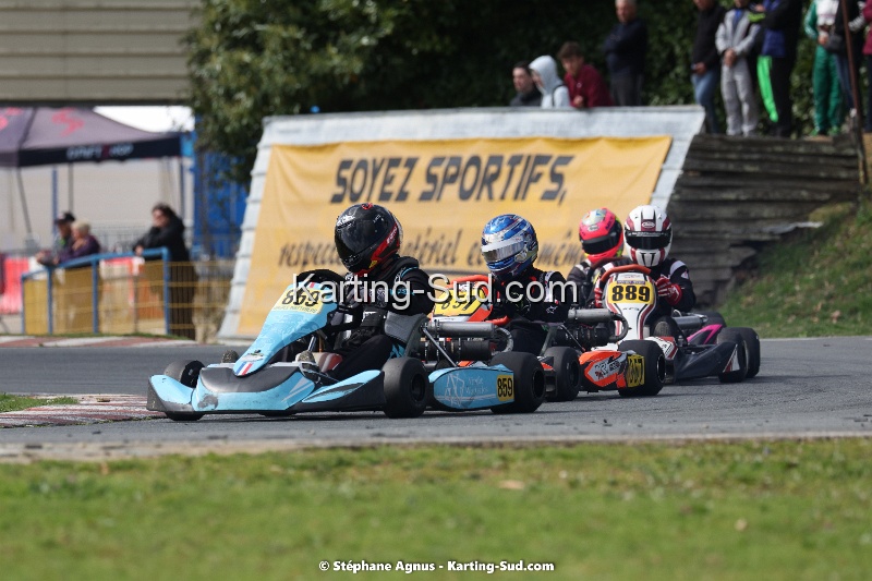 Karting-Sud-2J4A6718.jpg