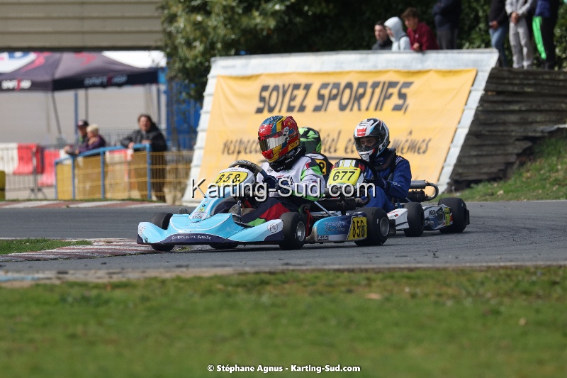 Karting-Sud-2J4A6720.jpg