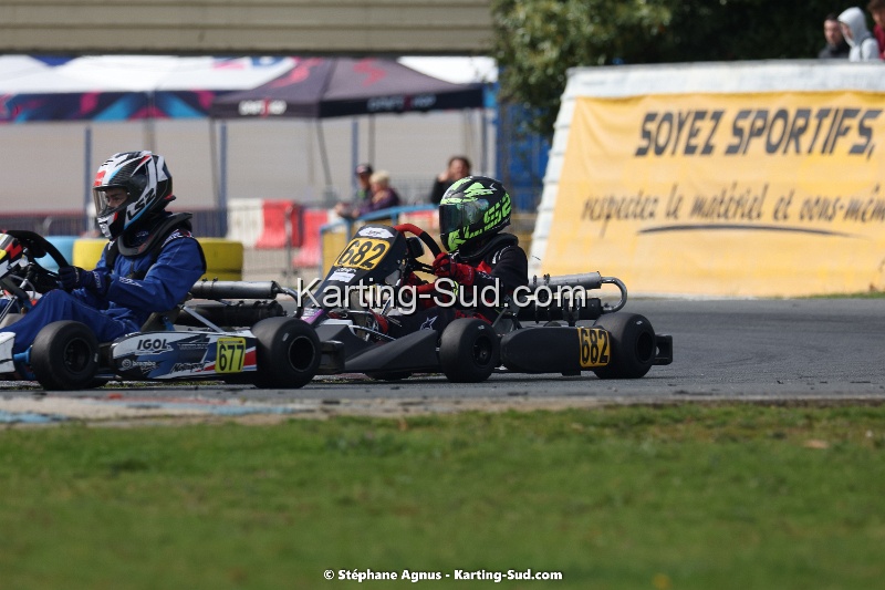 Karting-Sud-2J4A6723.jpg