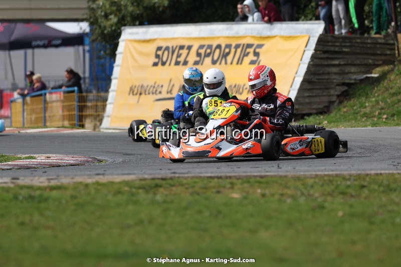 Karting-Sud-2J4A6727.jpg