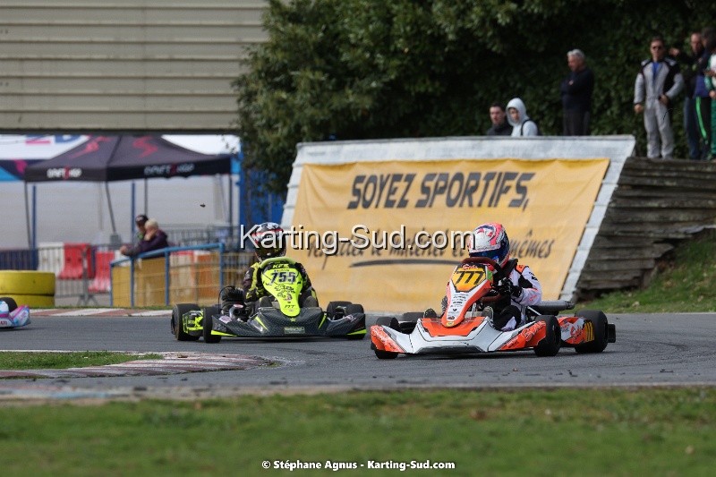 Karting-Sud-2J4A6734.jpg