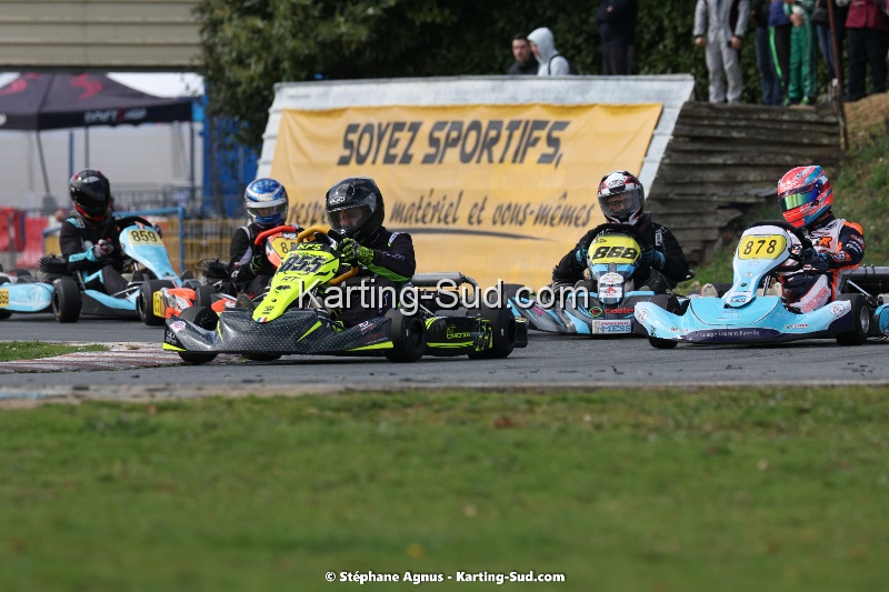 Karting-Sud-2J4A6744.jpg