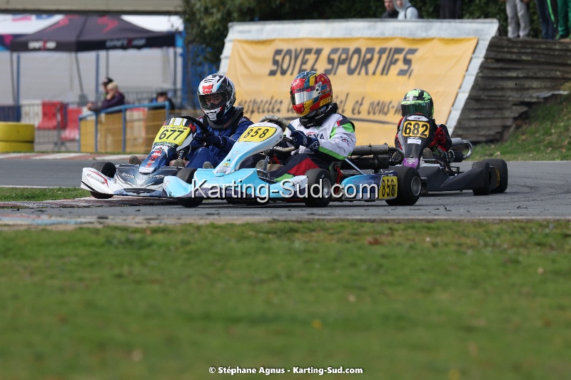 Karting-Sud-2J4A6751.jpg