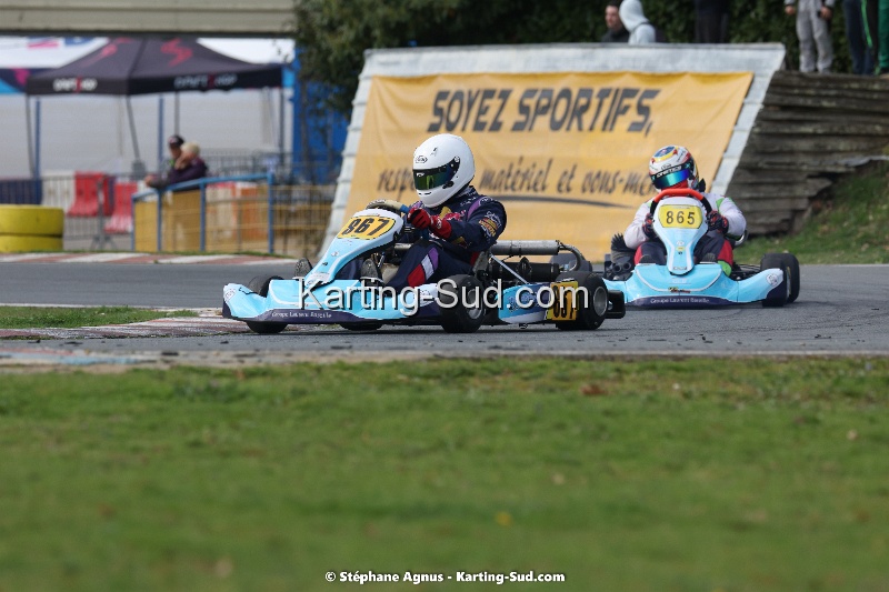 Karting-Sud-2J4A6757.jpg