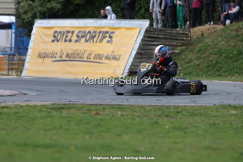 Karting-Sud-2J4A6758.jpg