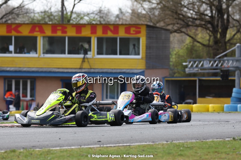 Karting-Sud-2J4A6762.jpg