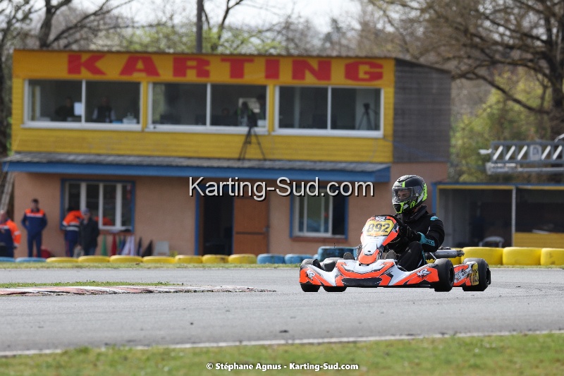 Karting-Sud-2J4A6766.jpg