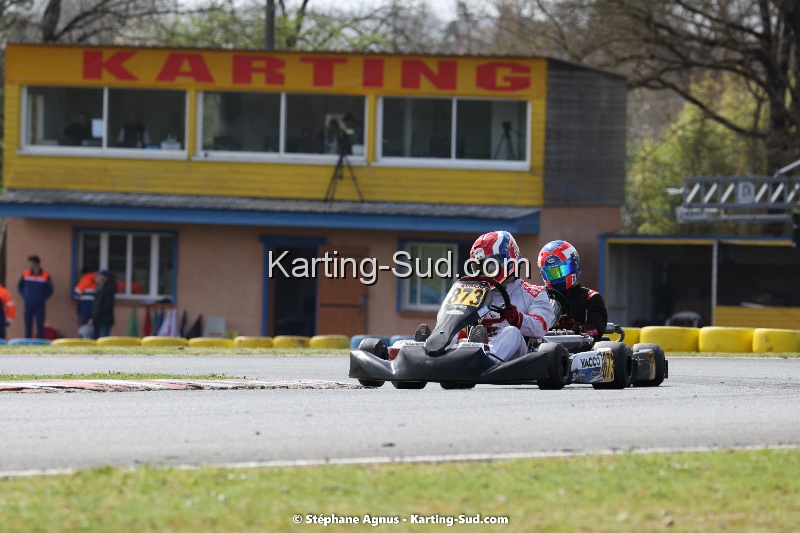 Karting-Sud-2J4A6768.jpg