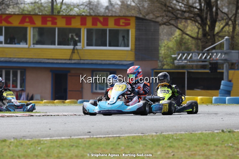 Karting-Sud-2J4A6770.jpg