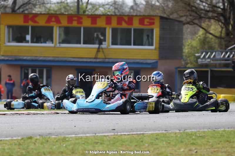 Karting-Sud-2J4A6772.jpg