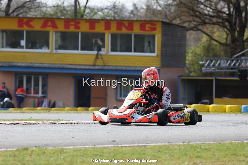 Karting-Sud-2J4A6780.jpg