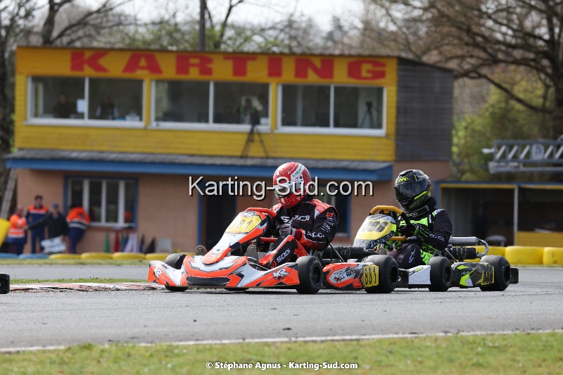 Karting-Sud-2J4A6784.jpg