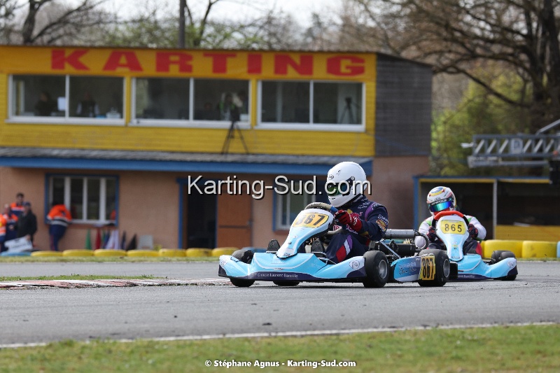 Karting-Sud-2J4A6787.jpg