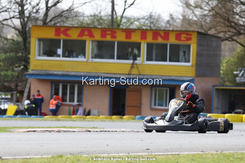 Karting-Sud-2J4A6792.jpg