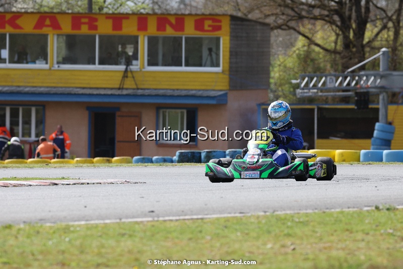 Karting-Sud-2J4A6793.jpg