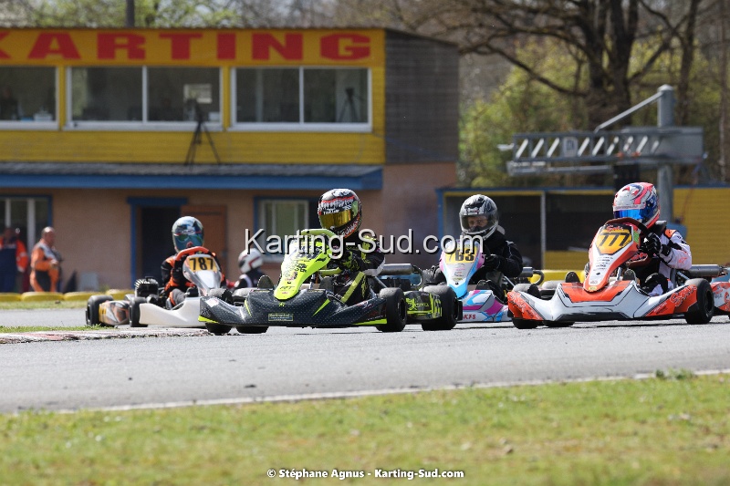 Karting-Sud-2J4A6796.jpg