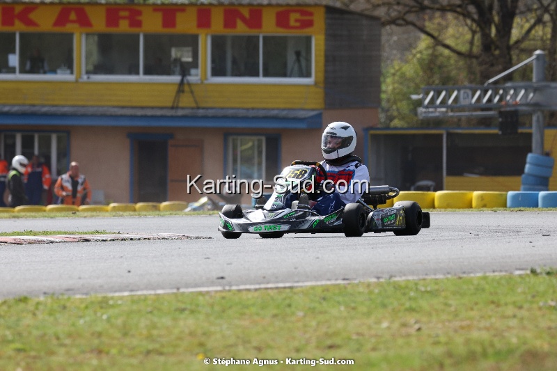 Karting-Sud-2J4A6799.jpg