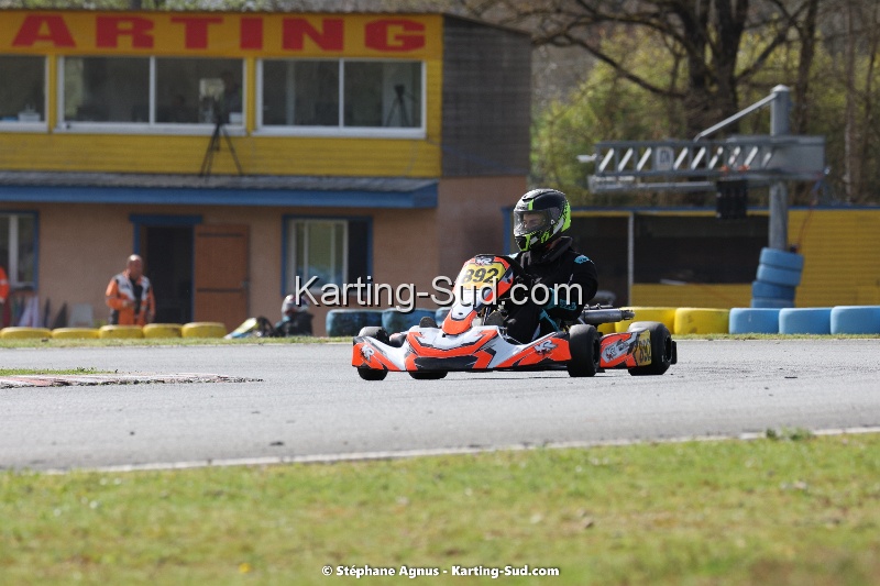 Karting-Sud-2J4A6801.jpg