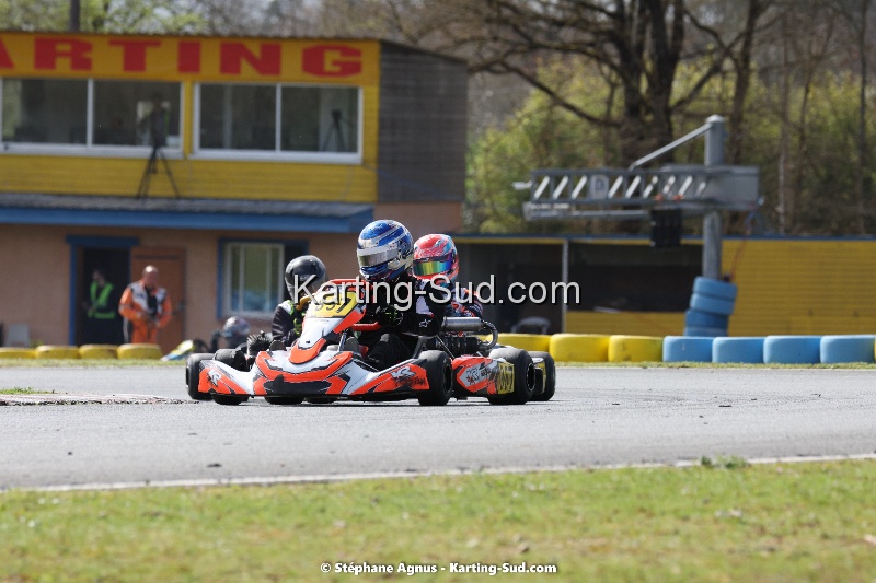 Karting-Sud-2J4A6805.jpg