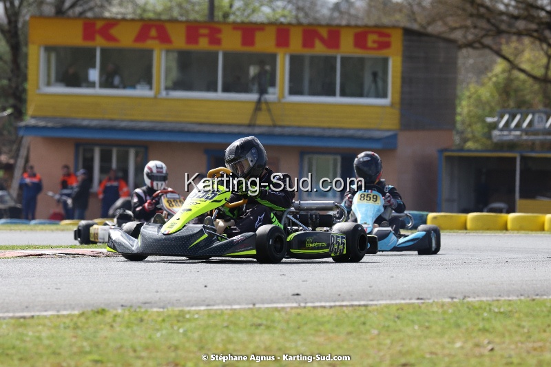 Karting-Sud-2J4A6806.jpg