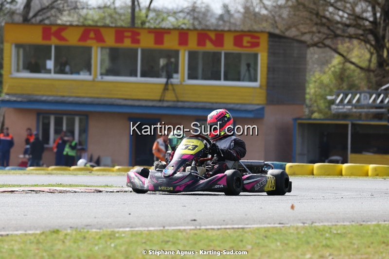 Karting-Sud-2J4A6809.jpg