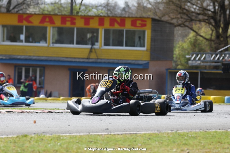 Karting-Sud-2J4A6811.jpg