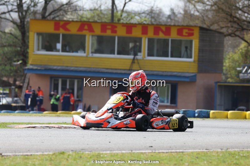 Karting-Sud-2J4A6814.jpg