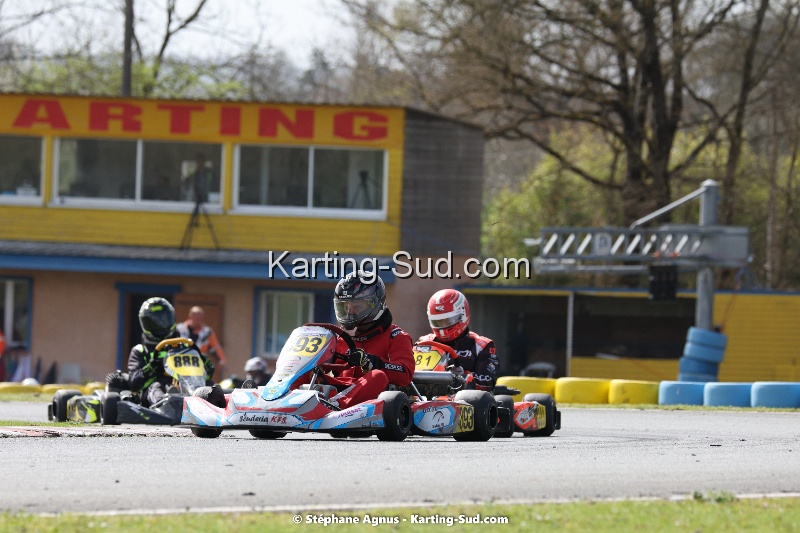 Karting-Sud-2J4A6815.jpg