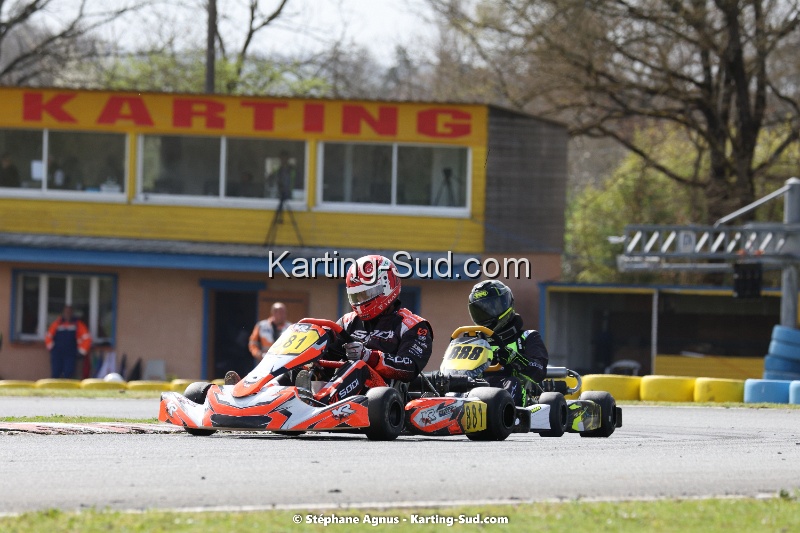 Karting-Sud-2J4A6817.jpg