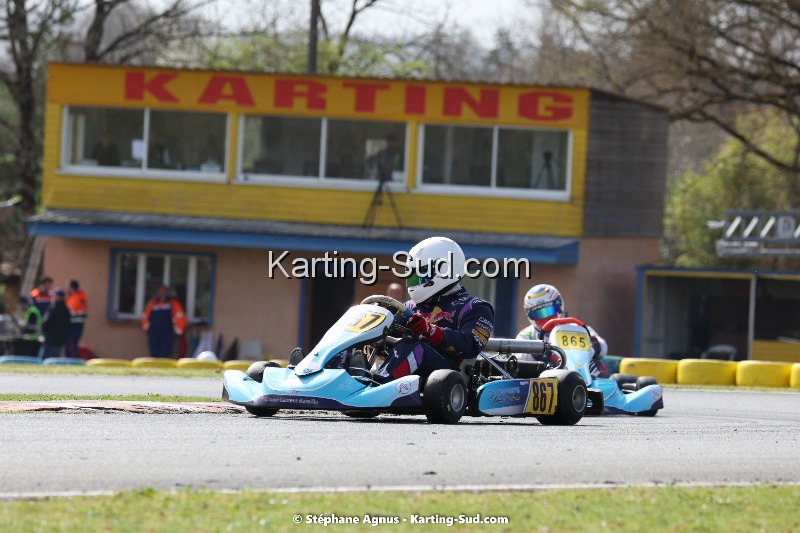 Karting-Sud-2J4A6820.jpg